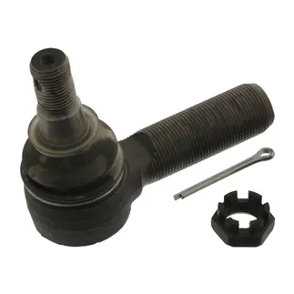 Febi Bilstein Steering Tie Rod End - 0024601648